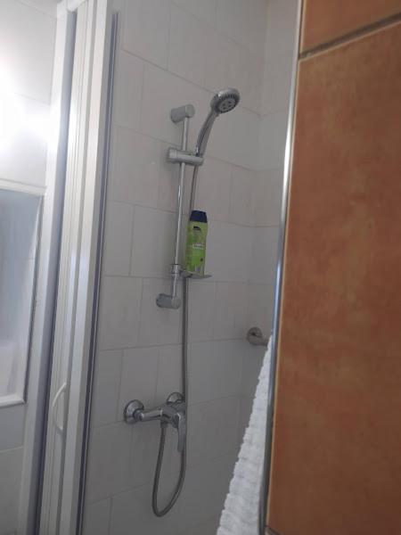 Apartmány u Torína Boží Dar Exterior foto