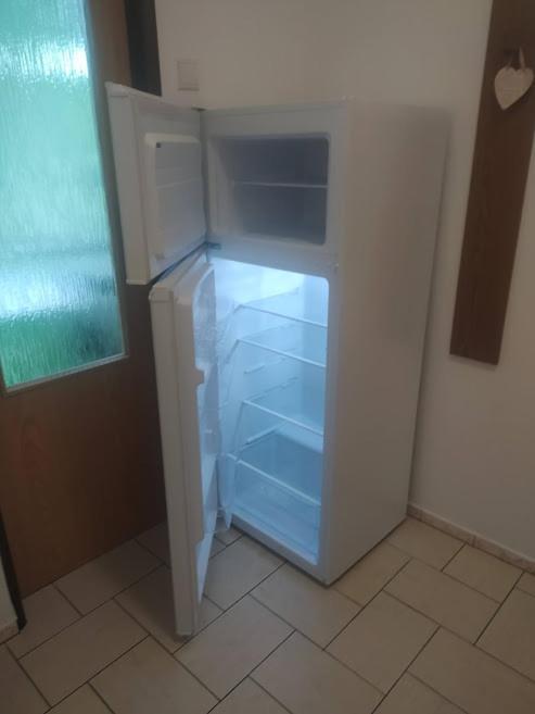 Apartmány u Torína Boží Dar Exterior foto